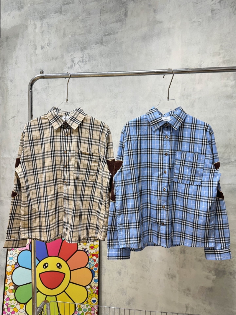 Thom Browne Shirts